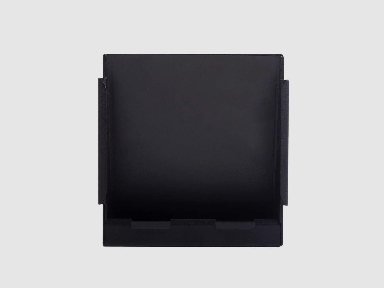 xxx Shoot-club-Spar-Set: