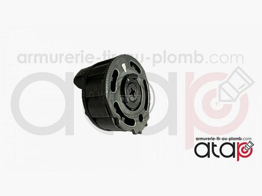 Chargeur carabine à plomb SR1000X - 4,5 mm
