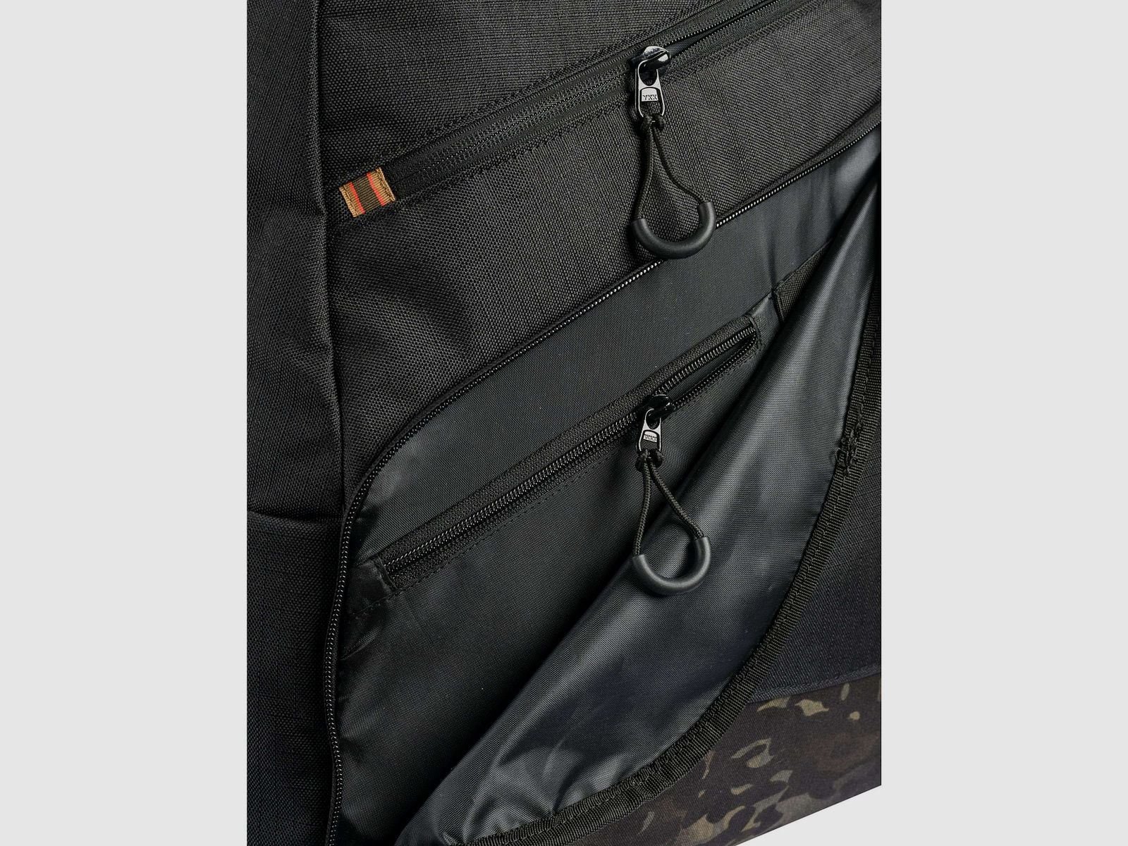 Beretta Zaino 500 Jahre Rucksack, Bild 3 von 3