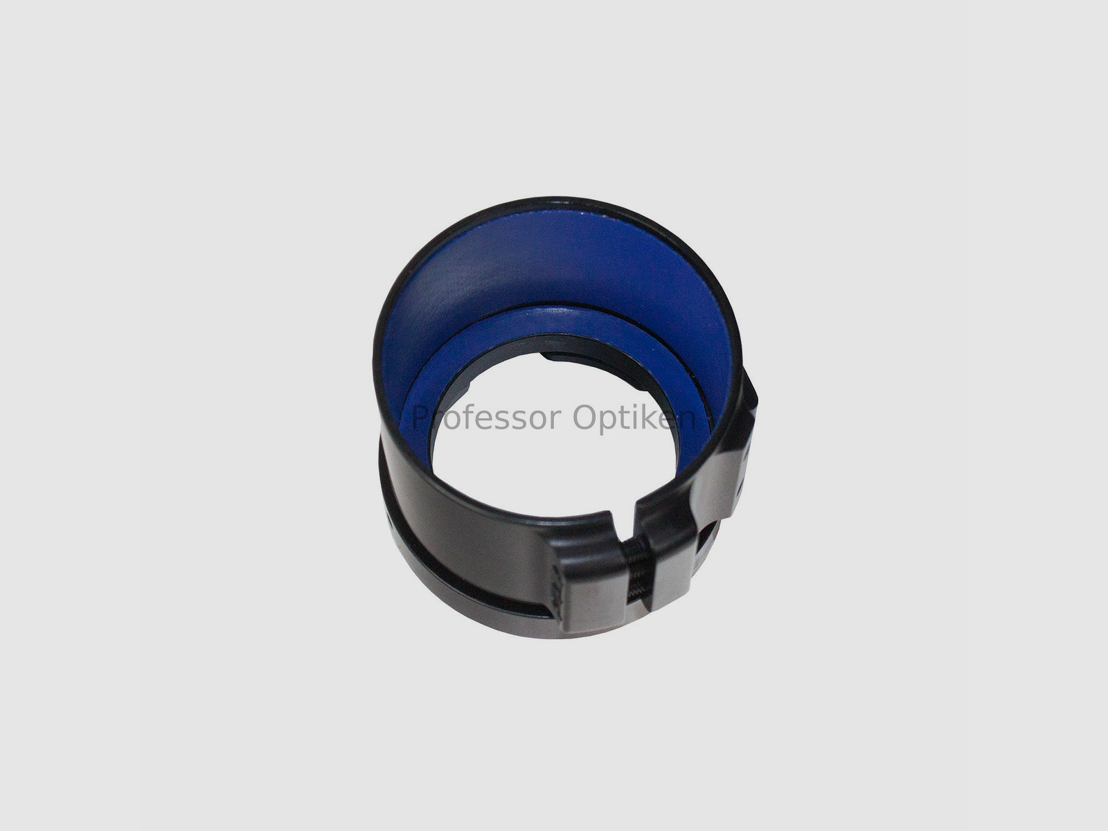 RUSAN Modular Adapter MAR-FX für Wärmebild- und Nachtsichtgeräte - verschiedene Größen