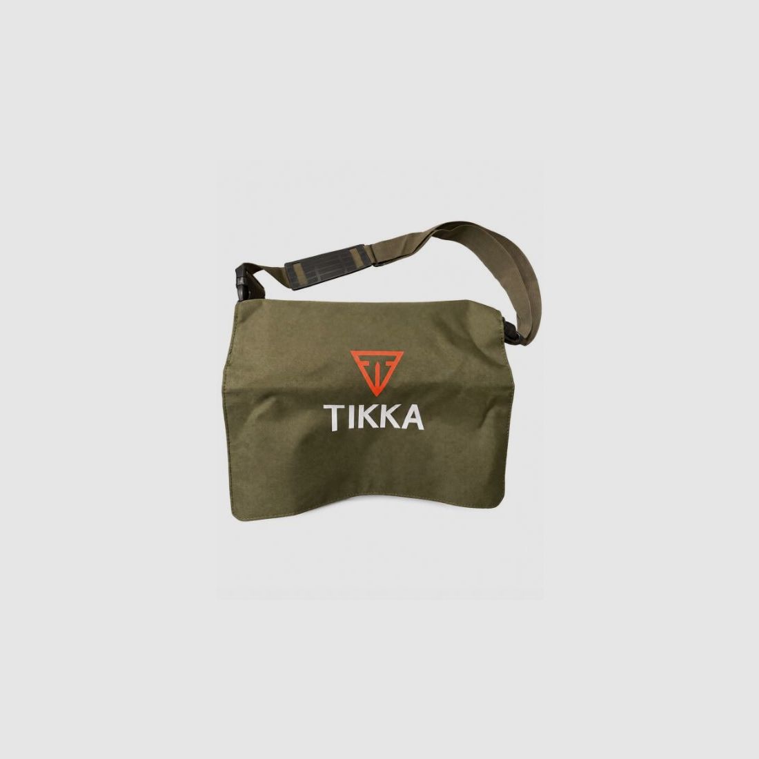 Tikka Hunting Bag, billede 1 af 2