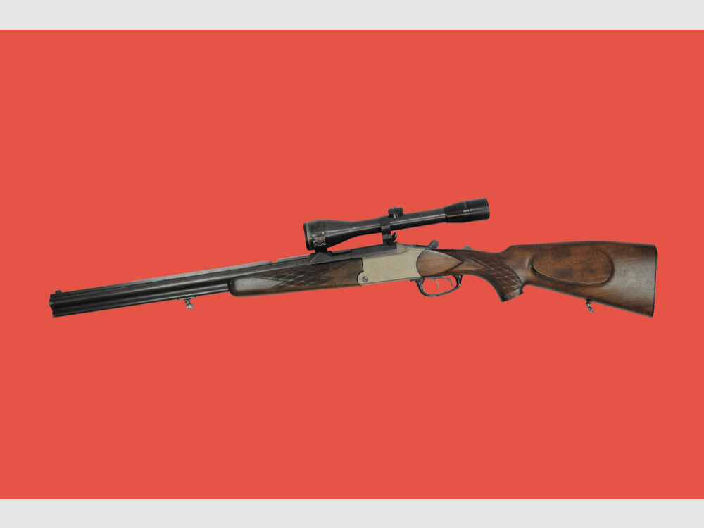 Blaser