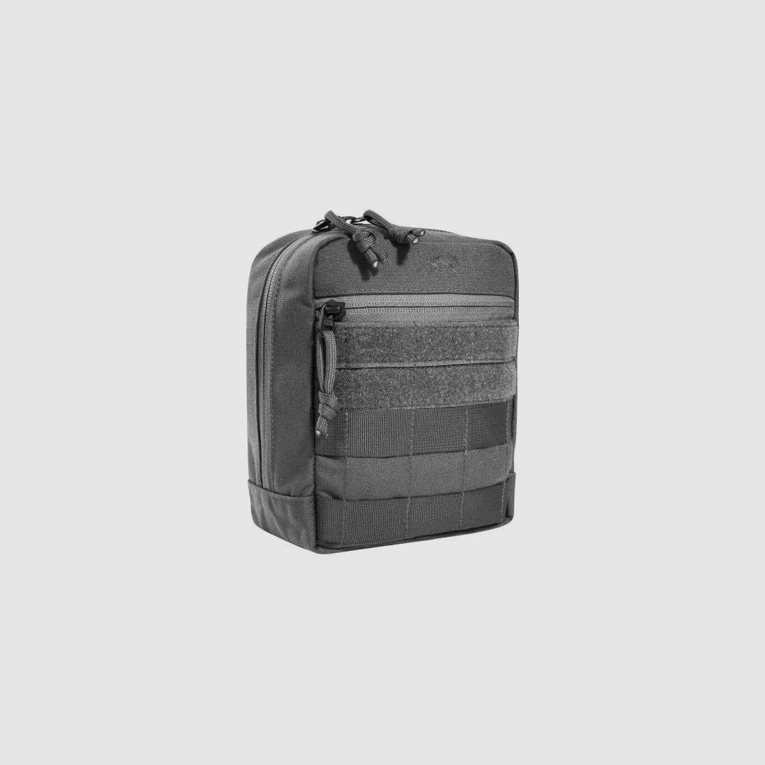 Tasmanian Tiger Tasmanian Tiger Zubehörtasche Tac Pouch 6 titan grey