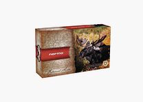 ORYX - NORMA | 338 win mag, 14,9 g