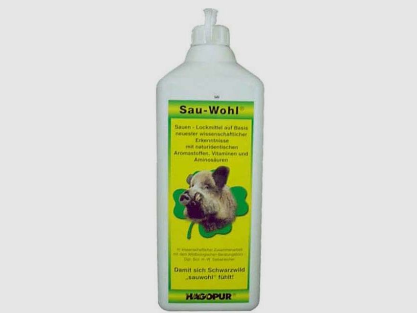 Sau-Wohl, imagen 2 de 5