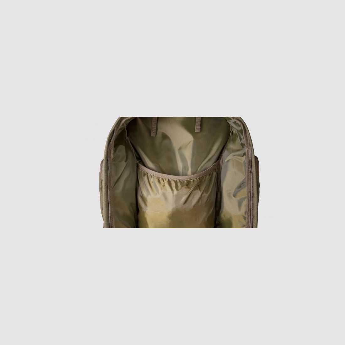 Bergara Jagdrucksack 35l