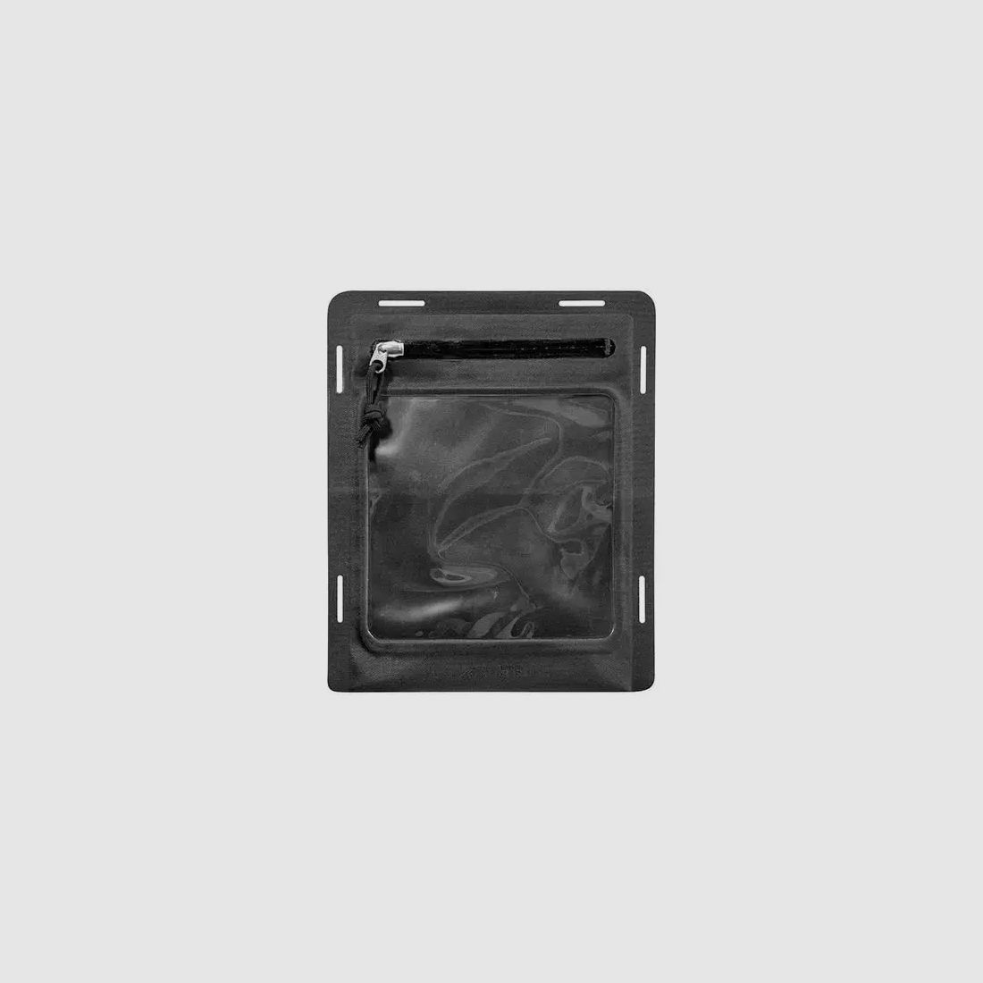 Tasmanian Tiger Tasmanian Tiger Tablet-Hülle W-Pouch A5 WR - Schwarz