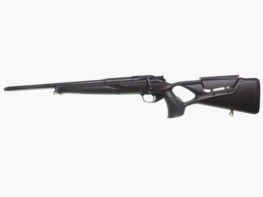 Blaser R8 Prof. Success, LINKS 30-06, 52cm, M15x1, SW, ATZL