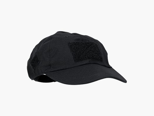 UF Pro UF Pro Base Cap schwarz