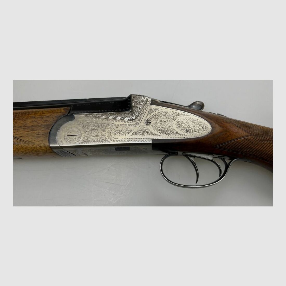 Kettner Turyn