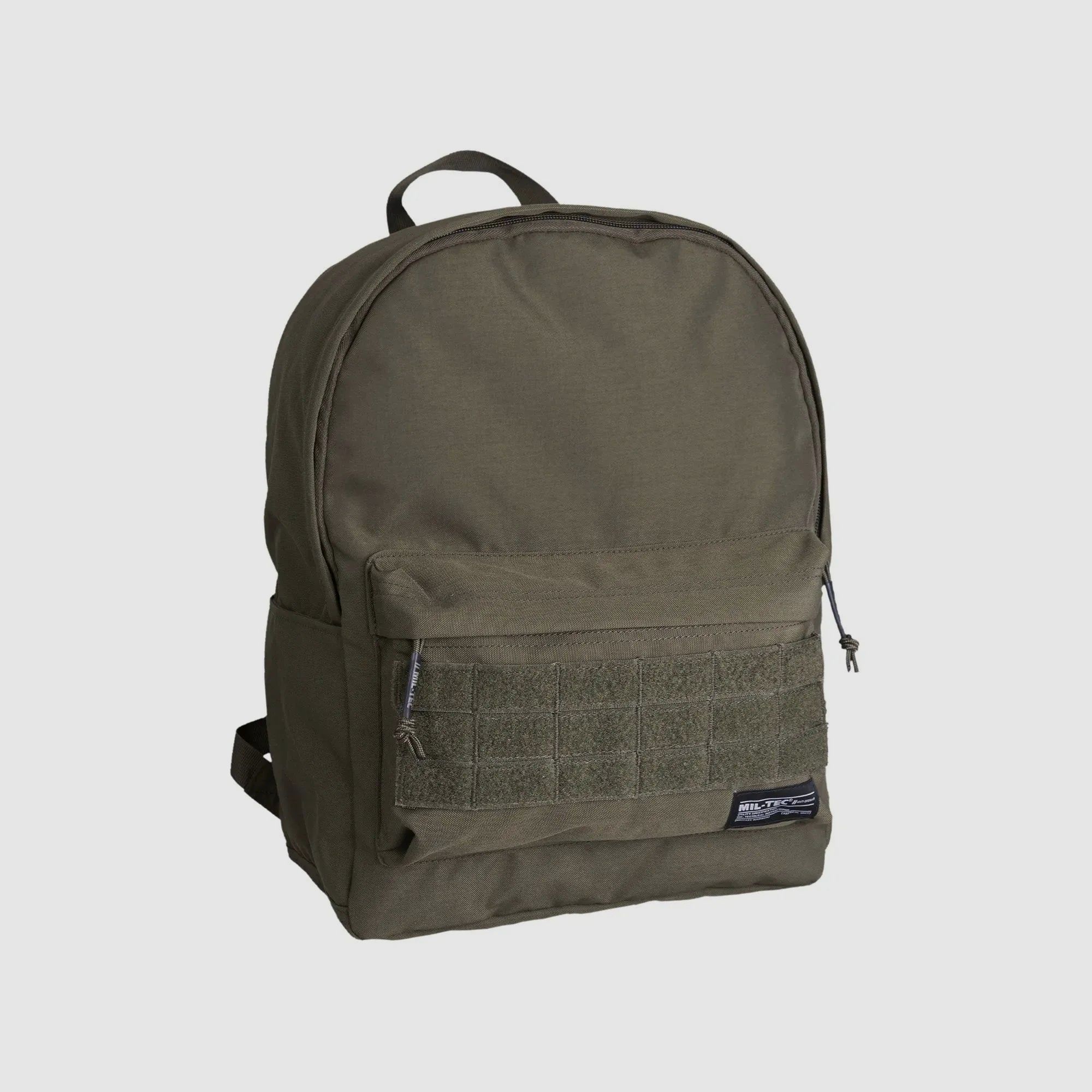 Mil-Tec Rucksack Daypack Cityscape Molle 20 L