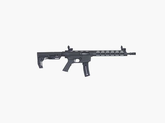 Karabinek samopowtarzalny Rossi Delta 7022 14.5" CBC .22 LR