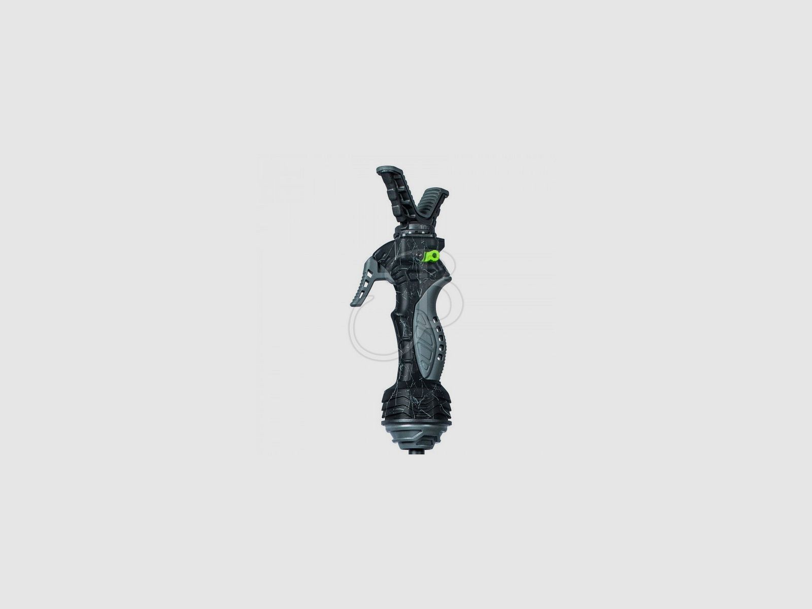 PRIMOS TRIGGER STICK GEN3 TALL ONYX BLACK, Bild 2 von 2