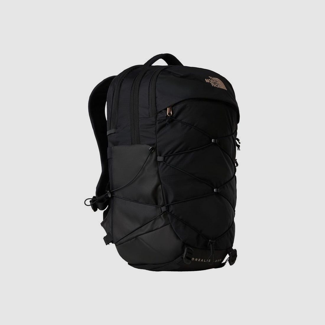 The North Face Borealis Luxe Rucksack Damen 27 L