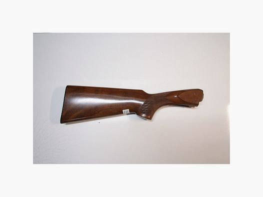 Rizzini Aurum Stock cal. 12