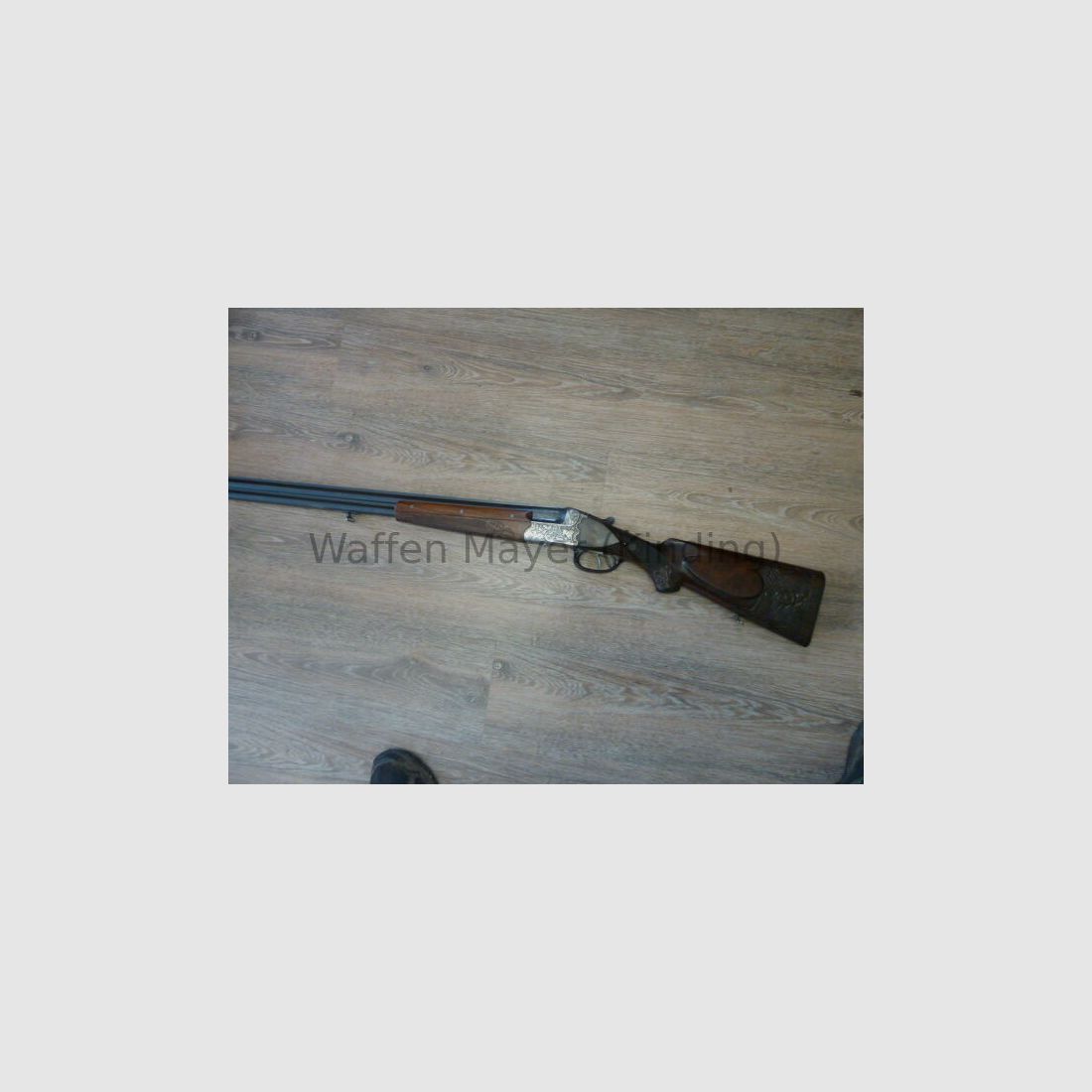 Krieghoff