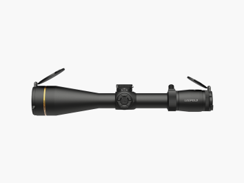 Leupold VX-6HD Gen 2 3-18×50 CDS-SZL2 FireDot Duplex