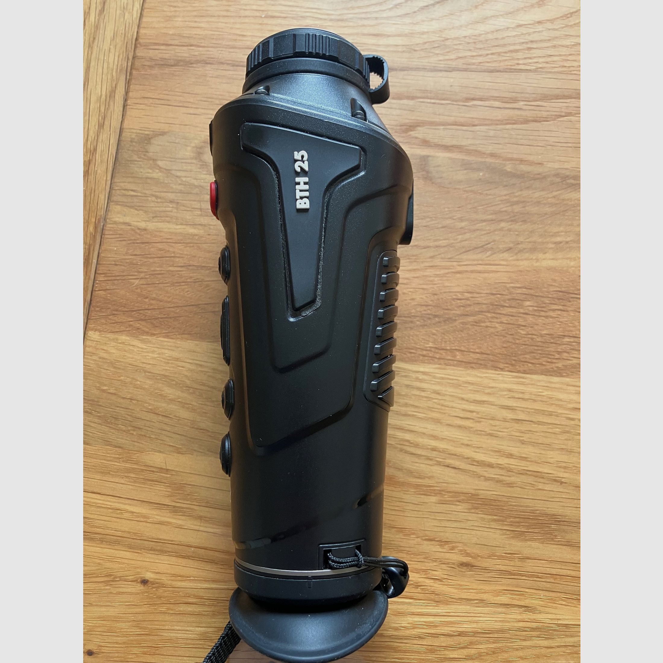 Burris BTH H25 Wärmebildgerät