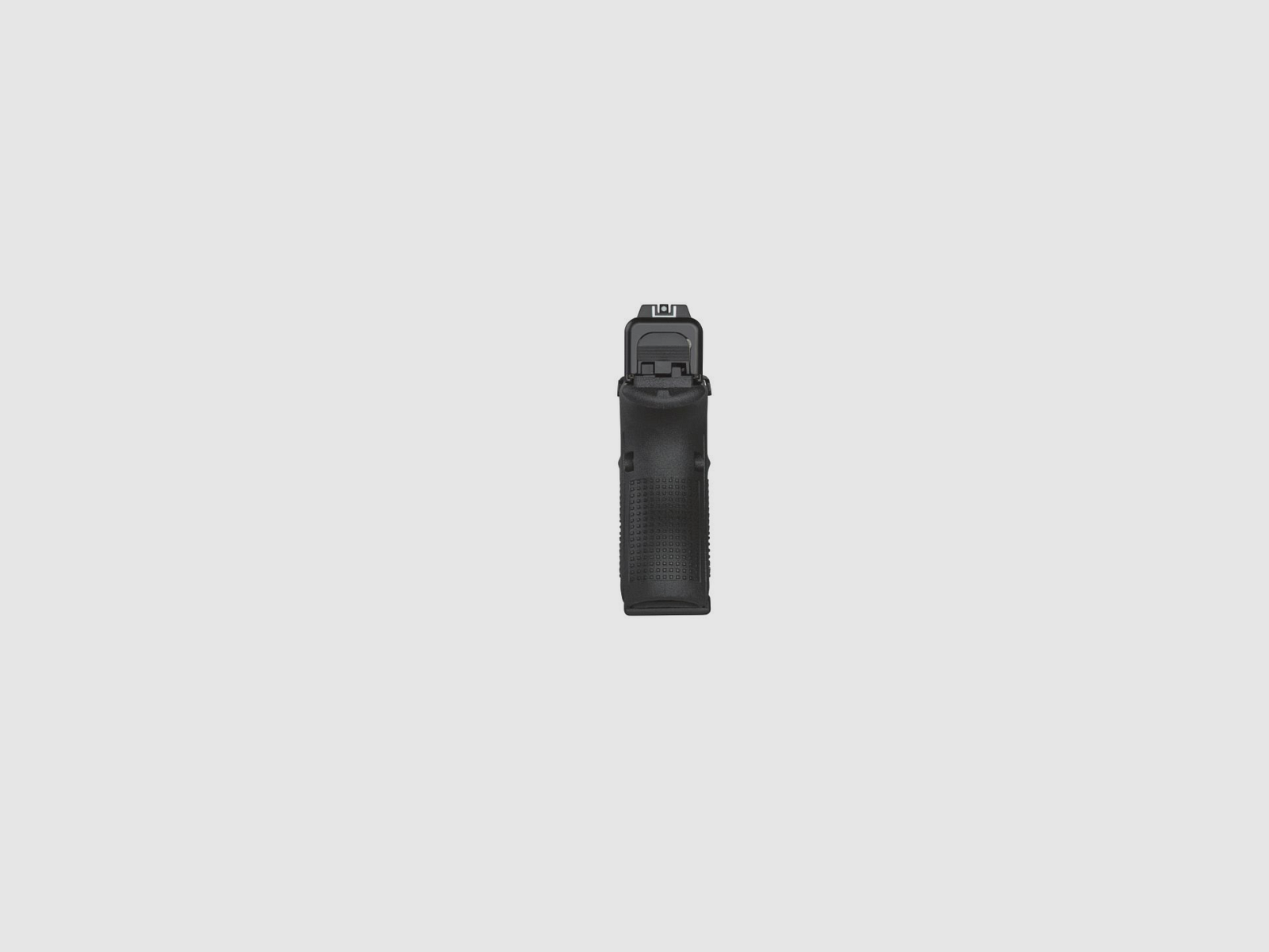 Glock 26 Gen5 9x19 mm, Bild 3 von 4
