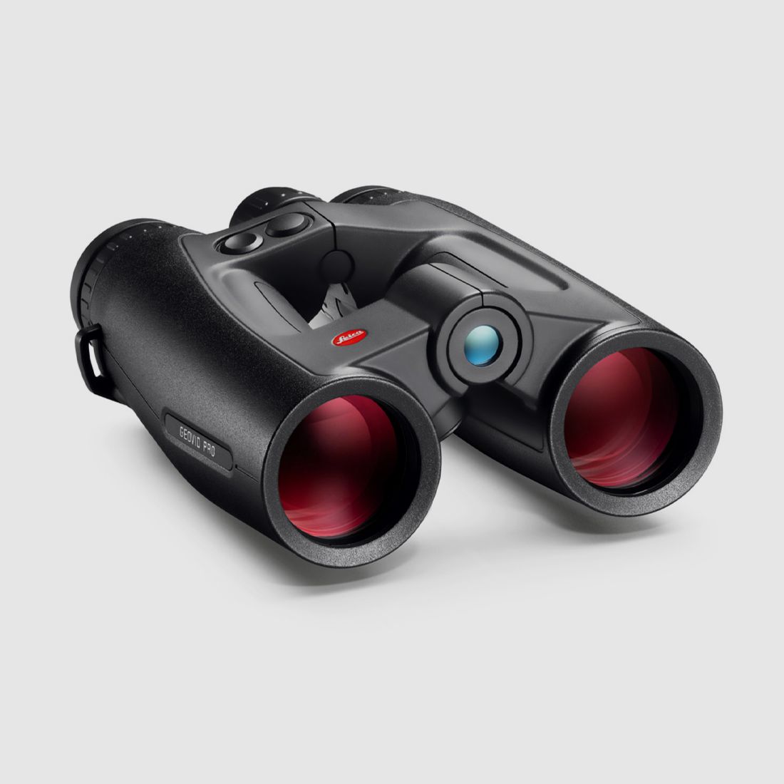 Leica GEOVID PRO 10×42 Fernglas mit Entfernungsmesser TOP PREIS vom FACHHÄNDLER