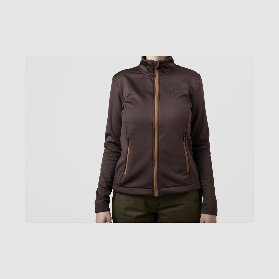 Fleecejacke Emily Seeland, Bild 8 von 8