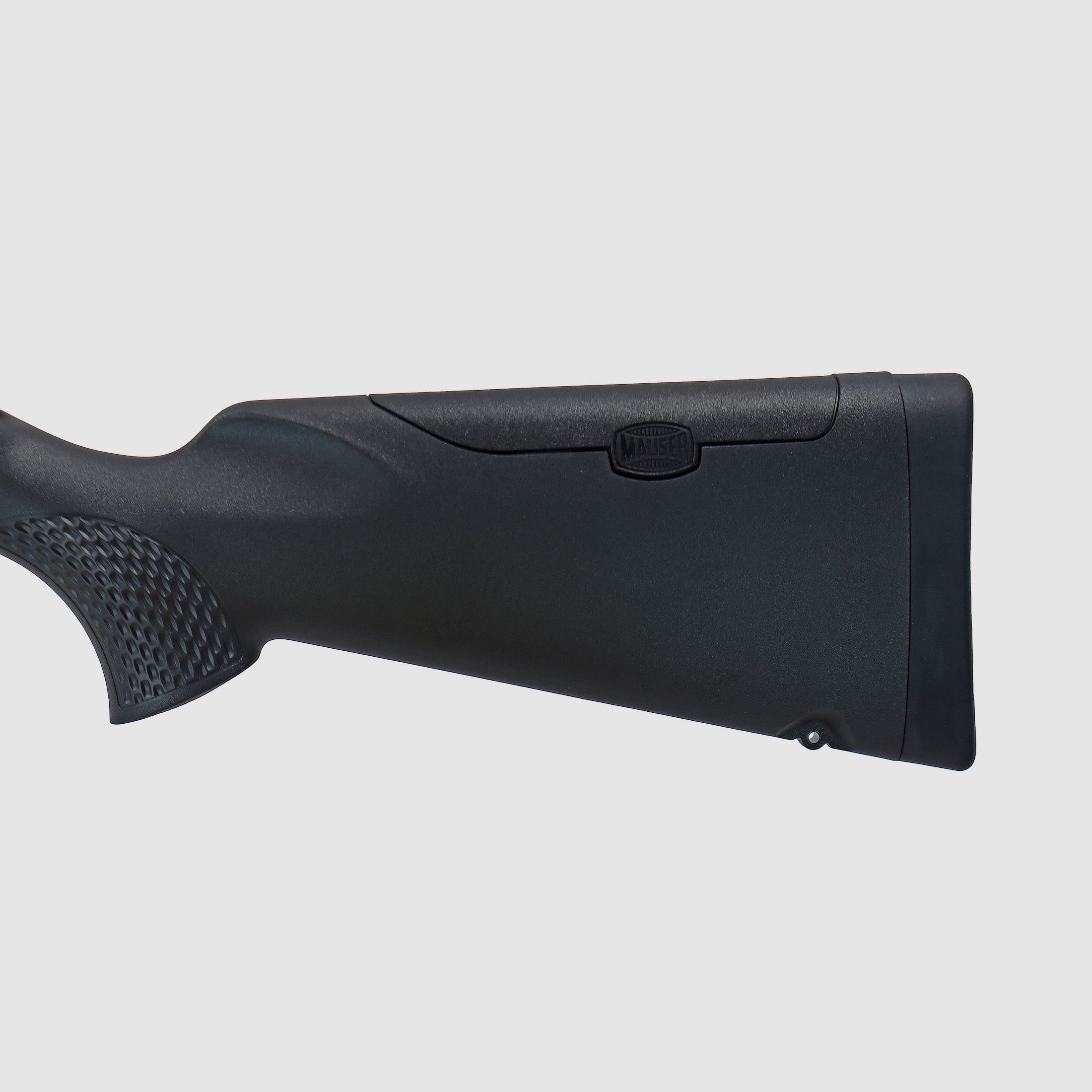 Mauser 25 Extreme Straight Pull Repeater
