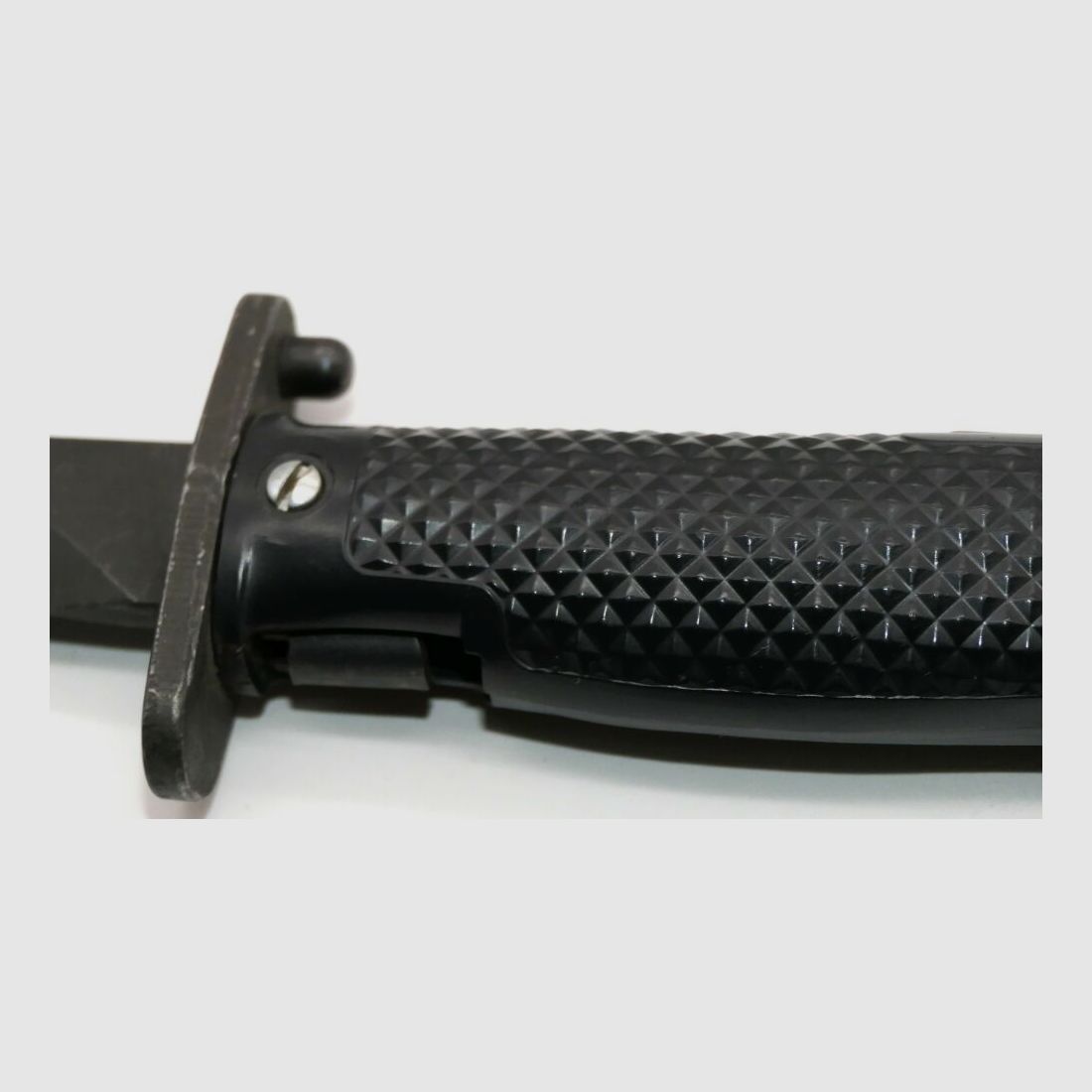 Verenigde Staten Bajonet M1 Garand US.M8AI