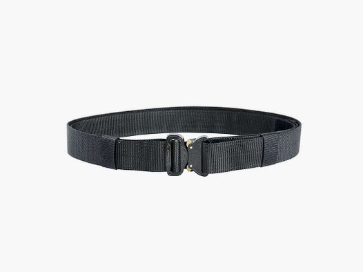 Tasmanian Tiger Equipment Belt MK II