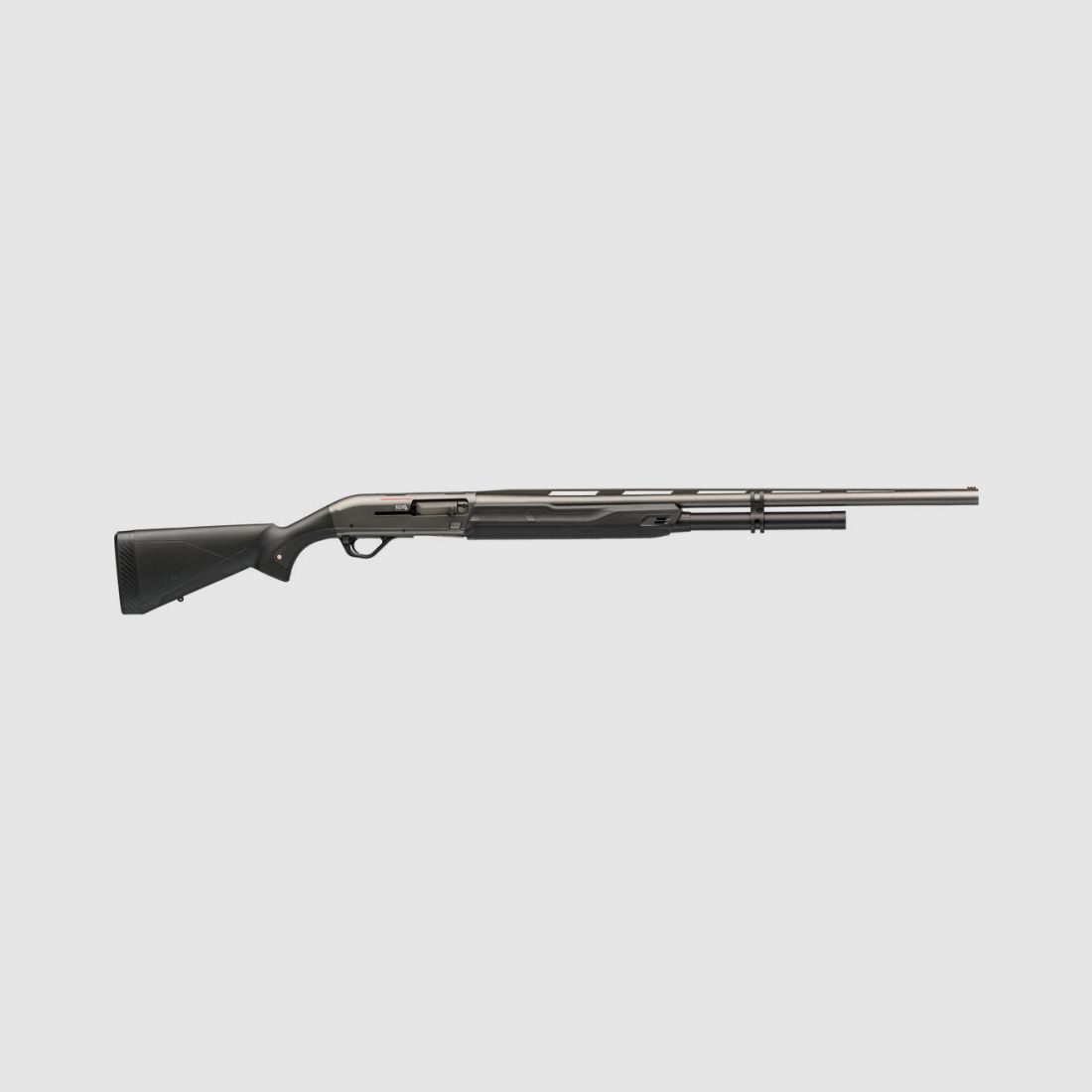 WINCHESTER SX4 9 Rounds Composite 12/76 71cm halbautomatische Flinte 71cm Lauflänge. sofort verfügbar Versand +25€