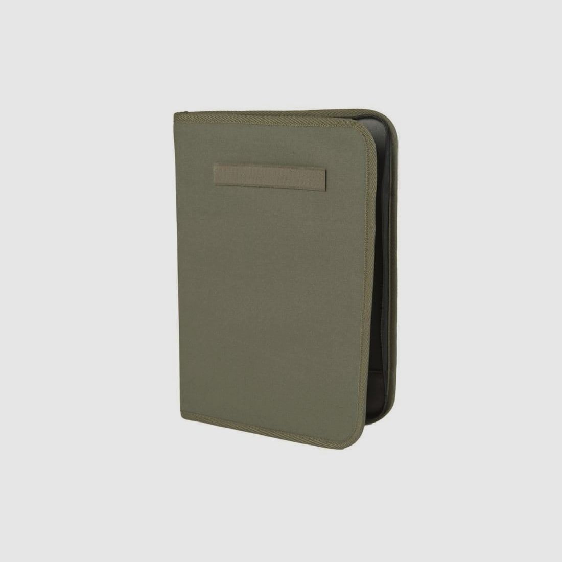 MIL-TEC BW Mappa di comando DIN A4