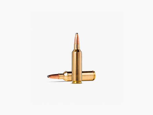 Munición Metálica NORMA .270 WSM Oryx 150 Grains