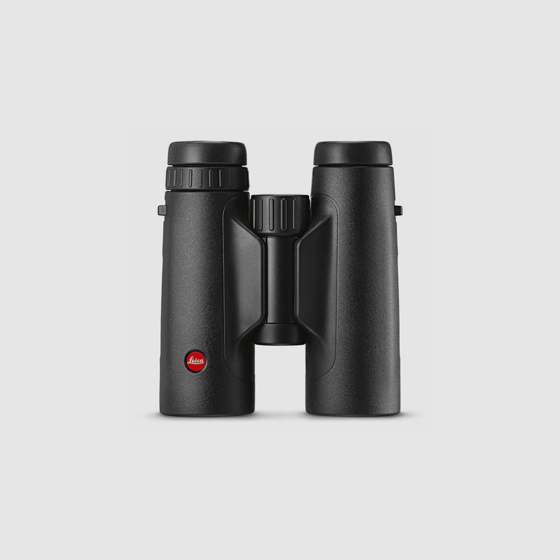 Leica Fernglser Trinovid 8x42 HD