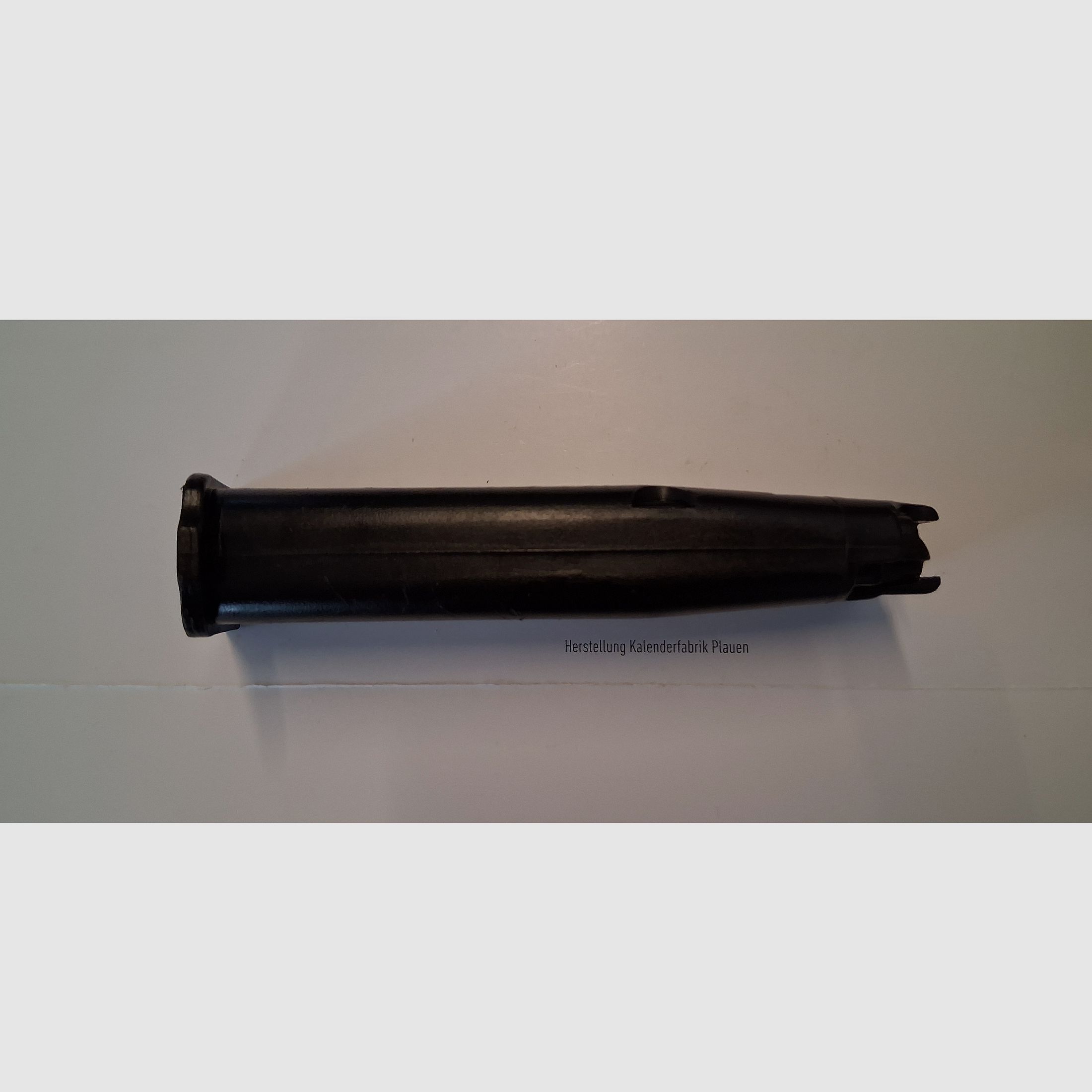 Magazin für Browning GPDA 8 Kal. 8 mm P.A.K. 
