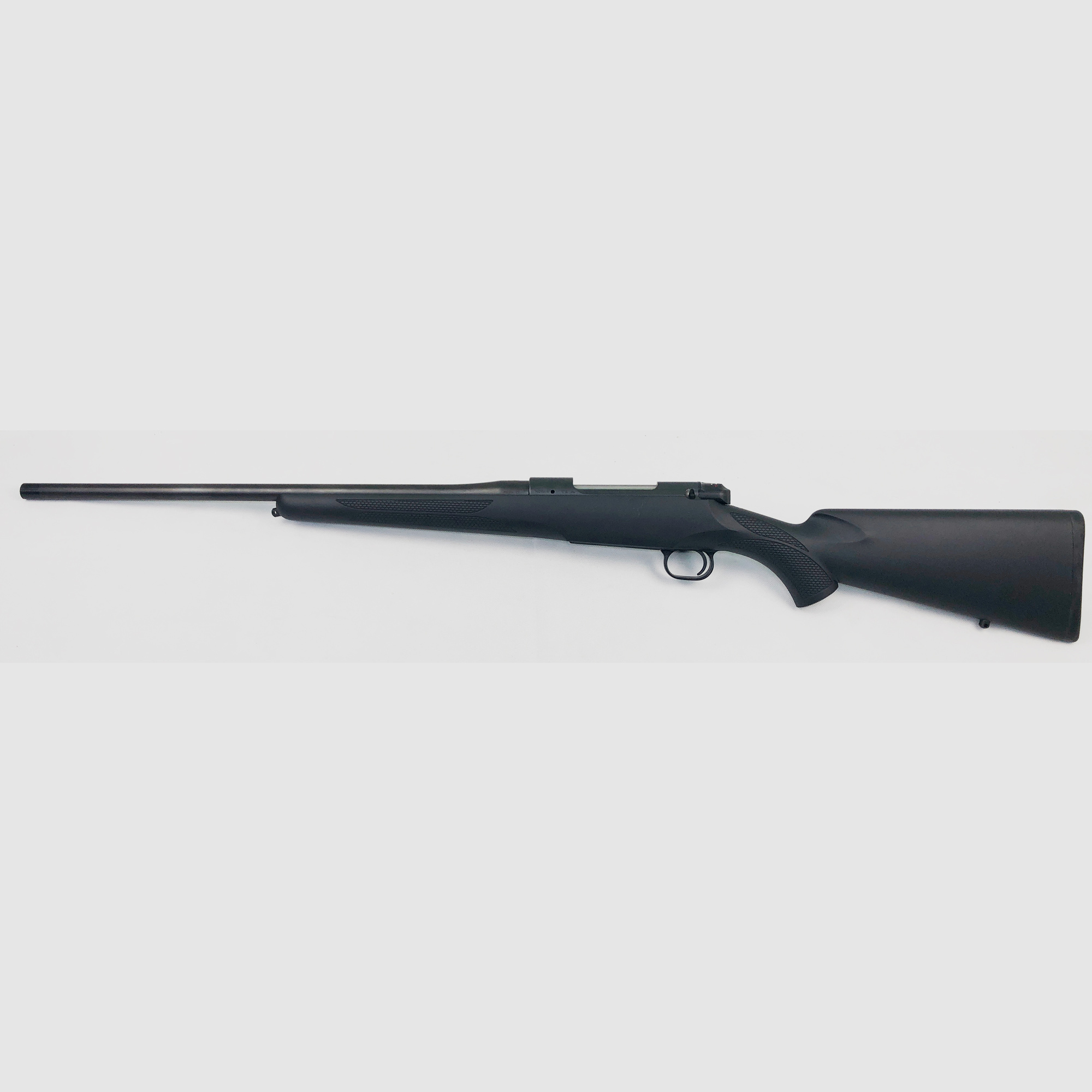 Mauser repeating rifle 12 Extreme .308Win including thread M15x1