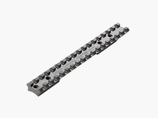 BADGER ORDNANCE SAVAGE SHORT ACTION 20 MOA W/ACCUTRIGGER