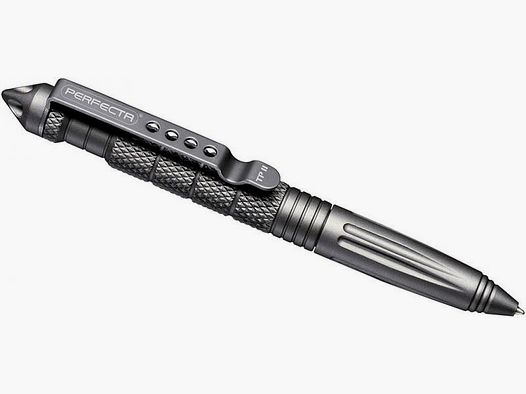 Perfecta Tactical Pen TP II