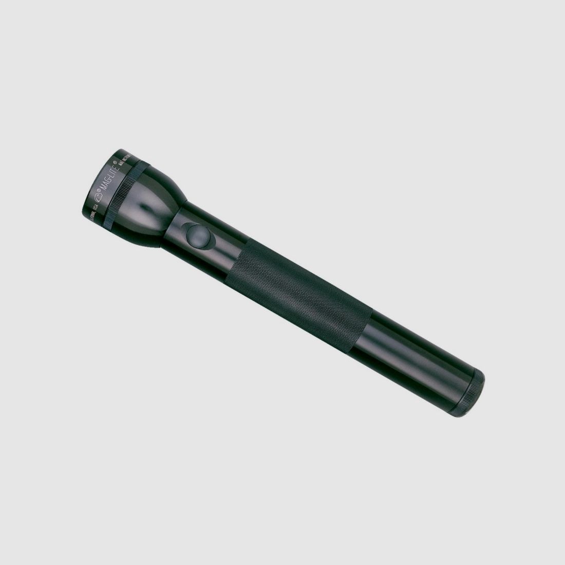 MAGLITE STANDARD 2D (LR20) GRÜN, Bild 2 von 2