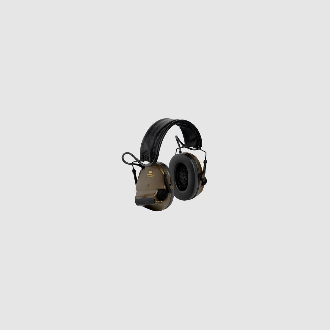 3M Peltor Comtac XPI Gehörschutz
