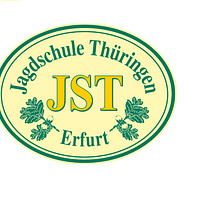 Jagdschule Thüringen GmbH