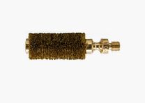 Patronenlager Bronzebürste Full 20GA Flinte