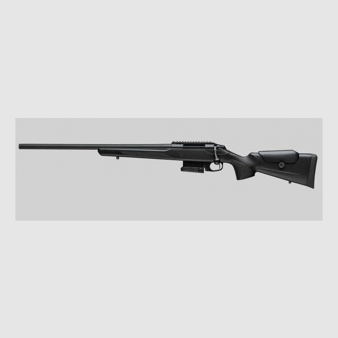 Tikka T3x CTR Links