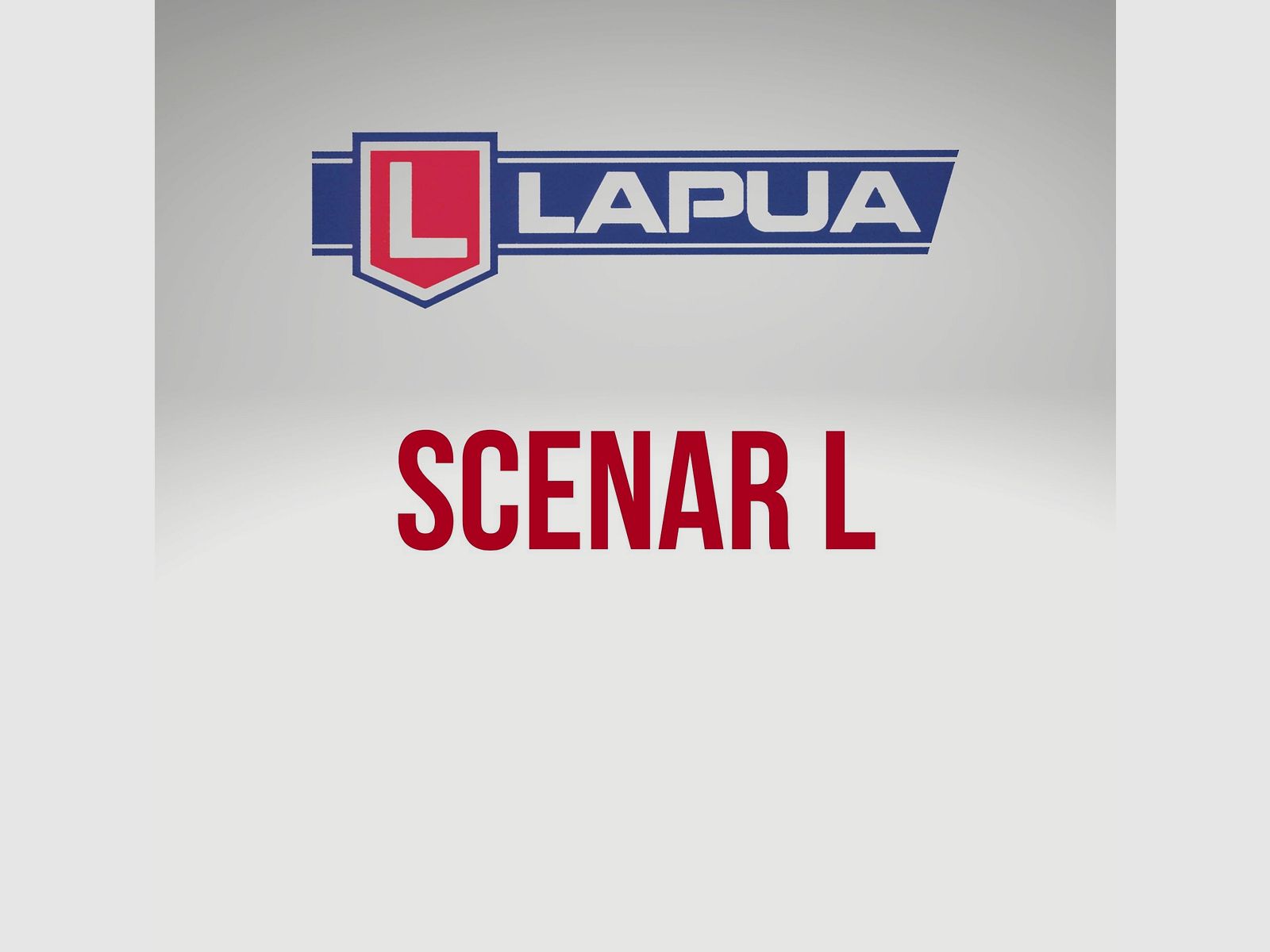 LAPUA-6.5×55 Swedish-OTM-ScenarL-120GR-M50600, image 1 of 2