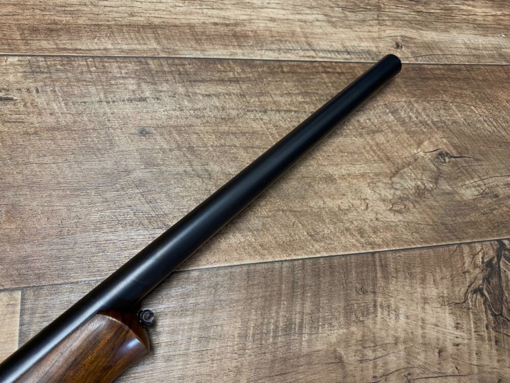 Blaser R93 Luxus mit Zeiss Diavari VM 3-12x56 T