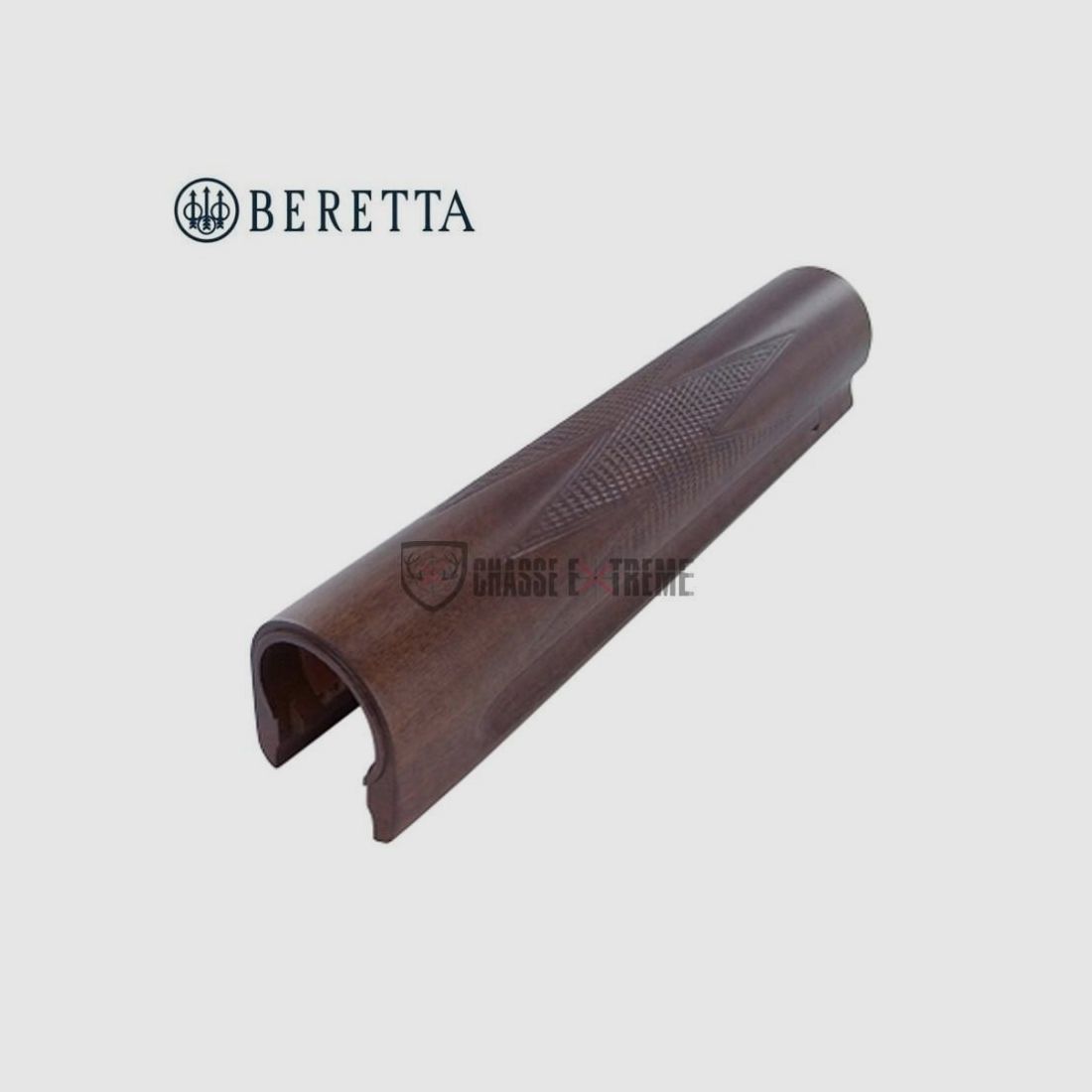 Przednie drewno BERETTA A300/A301/A302/A303