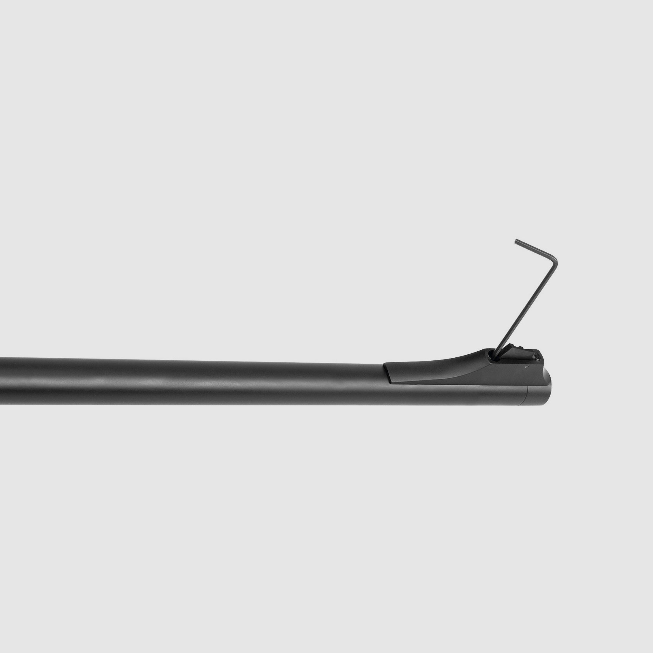 Merkel Helix Explorer with muzzle thread - barrel length 51/56 cm, caliber .308 Win.