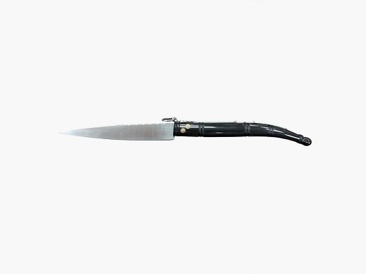 Messer – Romano Bufalo Nero 36,5 cm
