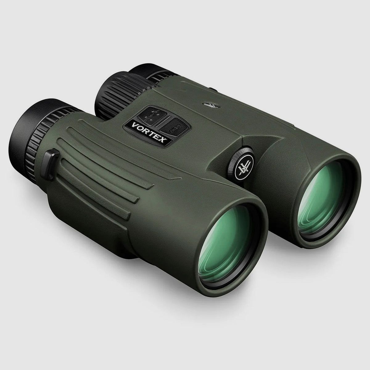 Vortex Fury HD 5000 10x42 Fernglas, Bild 2 von 5