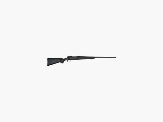 REMINGTON 700 ADL