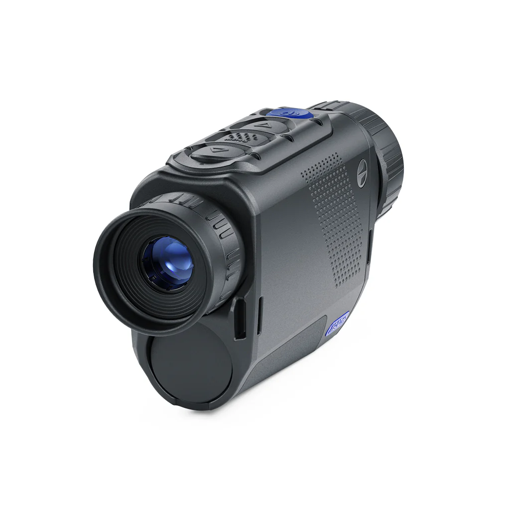 Pulsar Axion XQ30 Pro, billede 2 af 5