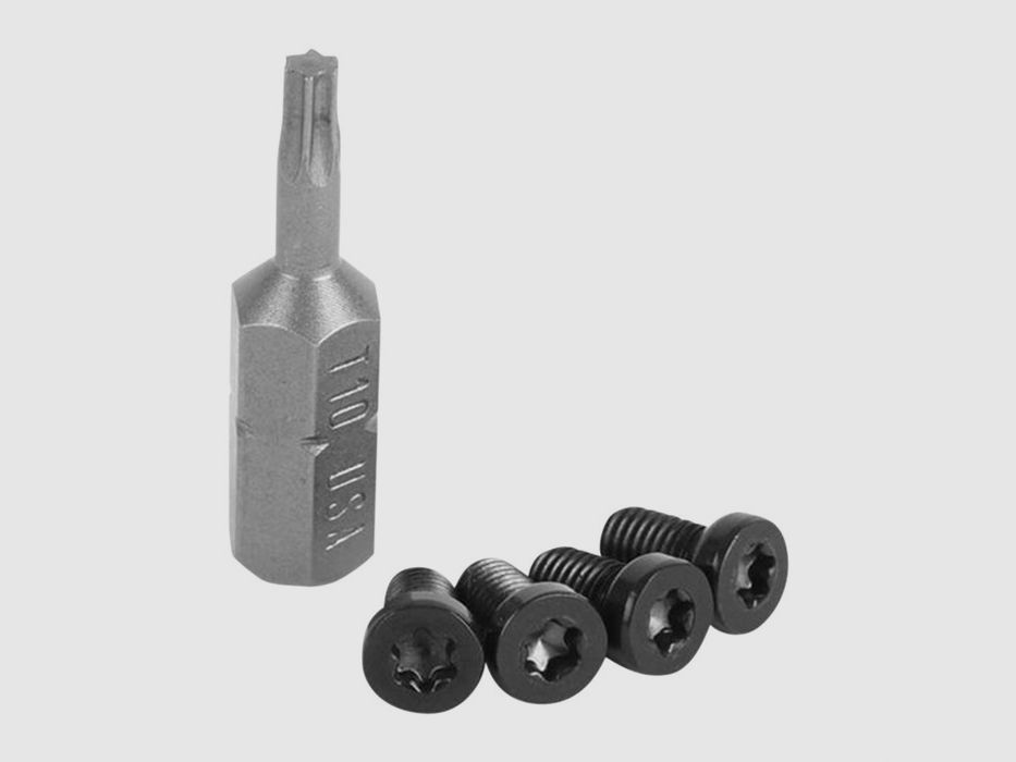 EGW SHORT ACTION SCOPE BASES EGW BROWNING A-BOLT SA 1-PIECE PICATINNY BASE 20 MOA, image 3 of 4